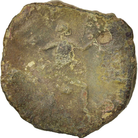 Moneta, 
  
  Postum, 
  
  Podwójny Sesterc