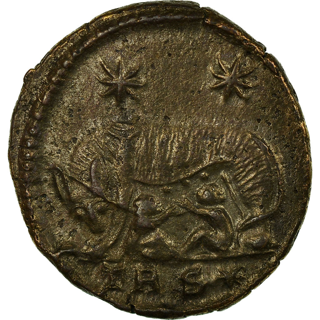 Moneta, 
  
  Romowie, 
  
  Miejskie pamiątki